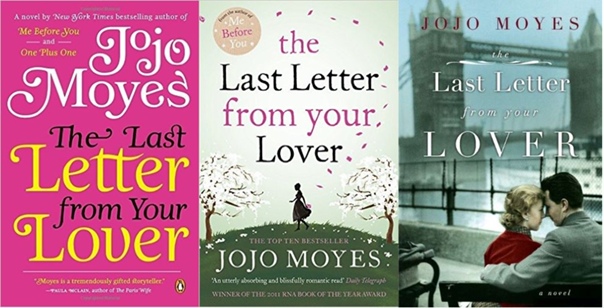 Sad Love Story Books to Read Before You Die