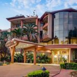 Top 10 Best Hotels to book in Uganda – Kampala