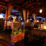 Top 10 Best Restaurants in Uganda, Kampala - 2024