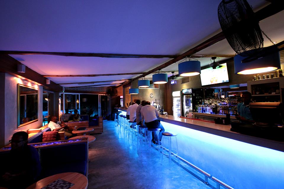 rMythos Greek Taverna & Lounge kampalaomantic 