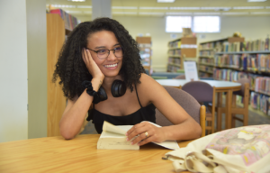 10 Best African American Book Clubs for Aspiring Authors